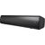 Creative Stage Air V2 Sound bar 51MF8395AA000