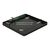 DeLOCK 5.25 External Enclosure Slotin Slim SATA > USB 42604