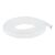 DeLOCK Braided Sleeving stretchable Braided 20694
