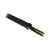 DeLOCK Braided Sleeving stretchable Braided expandable 18904