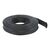 DeLOCK Braided Sleeving stretchable Braided expandable 18904