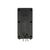 DeLOCK Speakers for PC 3 Watt (Total) 27001