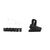DeLOCK Spiral Hose with Pullin Tool Cable protector 2.5 18838