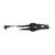 DeLOCK Spiral Hose with Pullin Tool Cable protector 2.5 18838