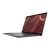 Dell Latitude 7430 Intel Core i5 1235U Win 10 Pro 3W64P