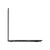 Dell Latitude 7430 Intel Core i5 1235U Win 10 Pro 3W64P