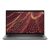 Dell Latitude 7430 Intel Core i5 1235U Win 10 Pro 3W64P