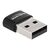 Delock USB adapter USB (M) to USBC (F) USB 2.0 3 60002