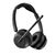 EPOS IMPACT 1060T ANC Headset onear Bluetooth 1001136