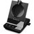 EPOS IMPACT SDW 5066T Headset system 1001039