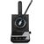 EPOS IMPACT SDW 5066T Headset system 1001039