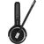 EPOS IMPACT SDW Headset system onear DECT wireless 1001026