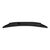 Gigabyte G27QC A LED monitor curved 27 G27QC AEK