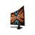 Gigabyte G32QC A LED monitor curved 31.5 G32QC AEK