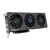 Gigabyte GeForce RTX 4060 Ti EAGLE GVN406TEAGLE OC-8GD