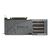 Gigabyte GeForce RTX 4060 Ti EAGLE GVN406TEAGLE OC-8GD