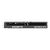 Gigabyte GeForce RTX 4060 Ti EAGLE GVN406TEAGLE OC-8GD