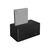 ICY BOX IB1121-U3 HDD docking station bay IB-1121-U3