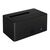 ICY BOX IB1121-U3 HDD docking station bay IB-1121-U3