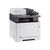 Kyocera ECOSYS M5526cdw Multifunction printer colour 1102R73NL0