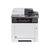 Kyocera ECOSYS M5526cdw Multifunction printer colour 1102R73NL0