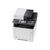 Kyocera ECOSYS M5526cdw Multifunction printer colour 1102R73NL0