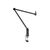 LogiLink Boom arm for AA0127