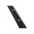 LogiLink Boom arm for AA0127