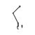 LogiLink Boom arm for AA0127