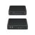 Logitech Rally Plus Video conferencing 960001224