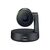 Logitech Rally Plus Video conferencing 960001224