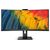 Philips 34B1U5600CH 5000 Series LED monitor 34B1U5600CH00