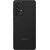 Samsung Galaxy A33 5G Enterprise Edition 5G SMA336BZKGEEE