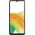Samsung Galaxy A33 5G Enterprise Edition 5G SMA336BZKGEEE