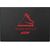 Seagate IronWolf 125 4 TB SSD ZA4000NM1A002
