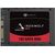 Seagate IronWolf 125 4 TB SSD ZA4000NM1A002