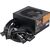 Seasonic B12 BC Series Power supply (internal) B12BC-550