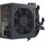 Seasonic B12 BC Series Power supply (internal) B12BC-550
