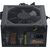 Seasonic B12 BC Series Power supply (internal) B12BC-550