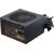 Seasonic B12 BC Series Power supply (internal) B12BC-550