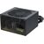 Seasonic CORE GM 500 Power supply (internal) COREGM-500