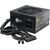 Seasonic CORE GM 500 Power supply (internal) COREGM-500