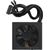 Seasonic CORE GM 500 Power supply (internal) COREGM-500