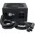 Seasonic CORE GM 500 Power supply (internal) COREGM-500