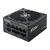 Seasonic FOCUS SGX 500 Power supply (internal) FOCUSSGX-500