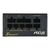 Seasonic FOCUS SGX 500 Power supply (internal) FOCUSSGX-500