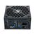 Seasonic FOCUS SGX 500 Power supply (internal) FOCUSSGX-500