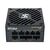 Seasonic FOCUS SGX 500 Power supply (internal) FOCUSSGX-500