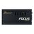Seasonic FOCUS SGX 500 Power supply (internal) FOCUSSGX-500
