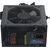 Seasonic G12 GC650 Power supply (internal) G12-GC-650